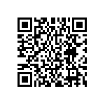 EHT-112-01-S-D-SM-03-K-TR QRCode