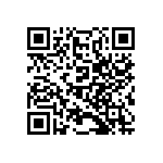 EHT-112-01-S-D-SM-03-TR QRCode