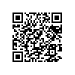 EHT-112-01-S-D-SM-04-TR QRCode