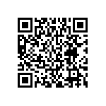 EHT-112-01-S-D-SM-05-P-TR QRCode