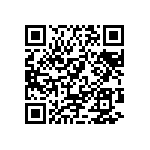 EHT-112-01-S-D-SM-05-TR QRCode