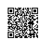 EHT-112-01-S-D-SM-06-P-TR QRCode