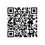 EHT-112-01-S-D-SM-07-K-TR QRCode