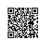 EHT-112-01-S-D-SM-09-K-TR QRCode