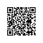 EHT-112-01-S-D-SM-09-TR QRCode