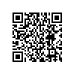 EHT-112-01-S-D-SM-10-P-TR QRCode