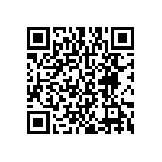 EHT-112-01-S-D-SM-11-P QRCode