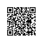 EHT-112-01-S-D-SM-11-TR QRCode