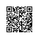 EHT-112-01-S-D-SM-12-K QRCode