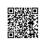 EHT-112-01-S-D-SM-12-P QRCode