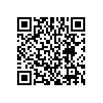 EHT-112-01-S-D-SM-12-TR QRCode