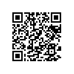 EHT-112-01-S-D-SM-12 QRCode