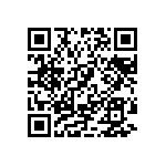 EHT-112-01-S-D-SM-13-P QRCode