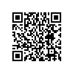 EHT-112-01-S-D-SM-14-P-TR QRCode