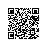 EHT-112-01-S-D-SM-14-P QRCode