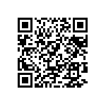 EHT-112-01-S-D-SM-15-TR QRCode