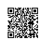 EHT-112-01-S-D-SM-16-K-TR QRCode