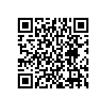 EHT-112-01-S-D-SM-16 QRCode