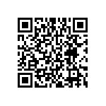 EHT-112-01-S-D-SM-19-P QRCode