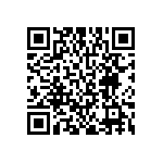 EHT-112-01-S-D-SM-19-TR QRCode