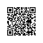 EHT-112-01-S-D-SM-22-P-TR QRCode