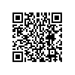 EHT-112-01-S-D-SM-23-K-TR QRCode