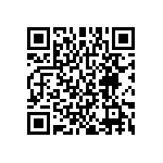 EHT-112-01-S-D-SM-23-K QRCode