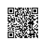 EHT-112-01-S-D-SM-24-TR QRCode