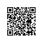 EHT-112-01-S-D-SM-LC-01 QRCode