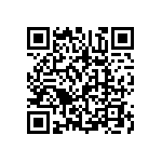 EHT-112-01-S-D-SM-LC-03 QRCode