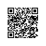 EHT-112-01-S-D-SM-LC-05-P QRCode