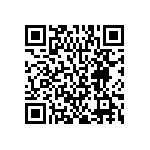 EHT-112-01-S-D-SM-LC-06 QRCode