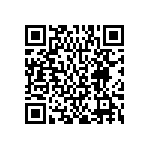 EHT-112-01-S-D-SM-LC-07-K QRCode