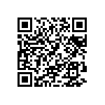 EHT-112-01-S-D-SM-LC-07-P QRCode