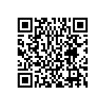 EHT-112-01-S-D-SM-LC-13-K QRCode