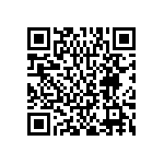 EHT-112-01-S-D-SM-LC-14-K QRCode