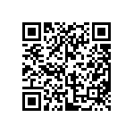 EHT-112-01-S-D-SM-LC-16 QRCode