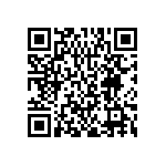 EHT-112-01-S-D-SM-LC-17 QRCode