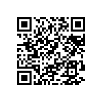 EHT-112-01-S-D-SM-LC-22-K QRCode