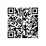 EHT-112-01-S-D-SM-LC-K QRCode