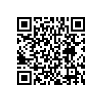 EHT-112-01-S-D-SM-TR QRCode