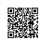 EHT-112-01-SM-D-SM-LC QRCode