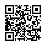 EHT-112-01-T-D QRCode