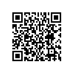 EHT-112-01-TM-D-SM QRCode