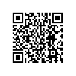 EHT-113-01-F-D-SM-LC-P-TR QRCode