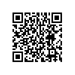 EHT-113-01-F-D-SM-SR QRCode