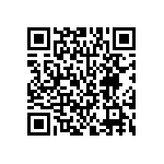 EHT-113-01-F-D-SM QRCode