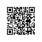 EHT-113-01-L-D-01 QRCode