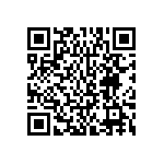 EHT-113-01-L-D-SM-LC-P-TR QRCode