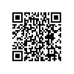 EHT-113-01-L-D-SM-P-TR QRCode